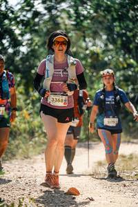 BIB: 
                            <button type="button" onclick="openModal(26065981)" class="btn btn-primary btn-sm float-right btn-popup" data-toggle="modal" data-target=".modal-high-quality">
                        <i class="fas fa-shopping-cart"></i> Add to Cart
                    </button>
                                            <button type="button" onclick="isThisMe(26065981, true)" class="btn btn-success btn-sm float-right btn-popup btn-isme hidden" data-toggle="tooltip" data-placement="bottom" title="นี่คือรูปของคุณใช่ไหม คลิกที่นี่เพื่อเอาเข้าอัลบั้ม">
                        <i class="fas fa-plus"></i> Add to album
                    </button>
                    <button type="button" onclick="isThisMe(26065981, false)" class="btn btn-warning btn-sm float-right btn-popup btn-isnotme hidden">
                        <i class="fas fa-ban"></i> Remove from album
                    </button>